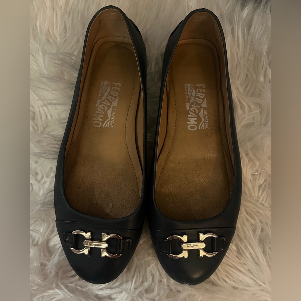 Ferragamo